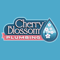Cherry Blossom Plumbing